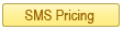 SMS Pricing